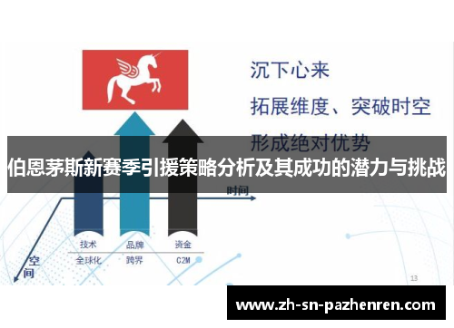 伯恩茅斯新赛季引援策略分析及其成功的潜力与挑战