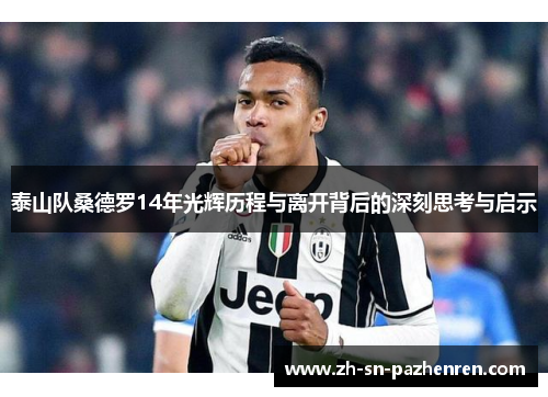 泰山队桑德罗14年光辉历程与离开背后的深刻思考与启示