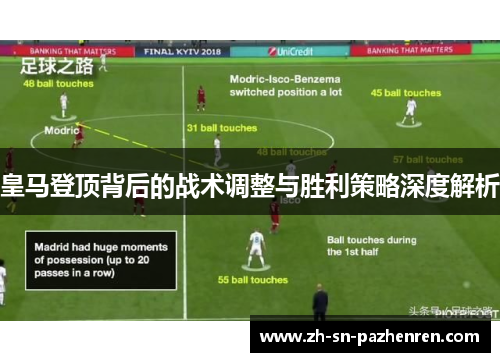皇马登顶背后的战术调整与胜利策略深度解析