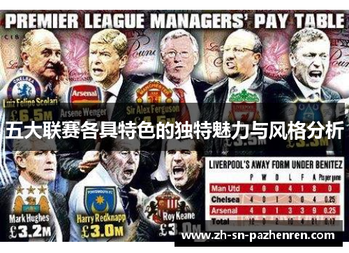 五大联赛各具特色的独特魅力与风格分析 五大联赛各具特色的独特魅力与风格分析