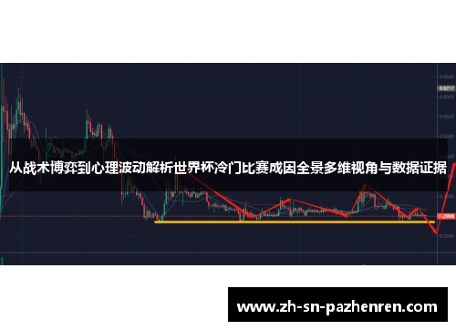 从战术博弈到心理波动解析世界杯冷门比赛成因全景多维视角与数据证据
