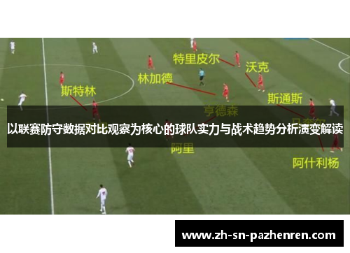 以联赛防守数据对比观察为核心的球队实力与战术趋势分析演变解读 以联赛防守数据对比观察为核心的球队实力与战术趋势分析演变解读
