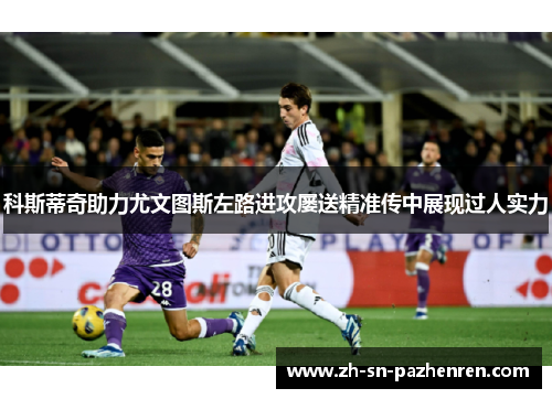 科斯蒂奇助力尤文图斯左路进攻屡送精准传中展现过人实力 科斯蒂奇助力尤文图斯左路进攻屡送精准传中展现过人实力